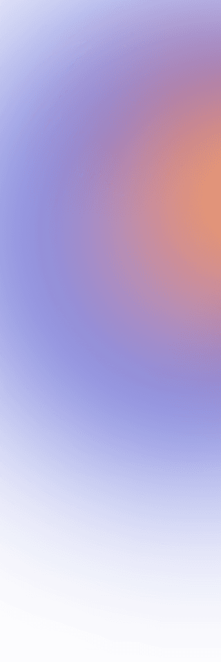 Top grid bg